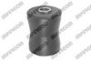 ORIGINAL IMPERIUM 29458 Holder, control arm mounting